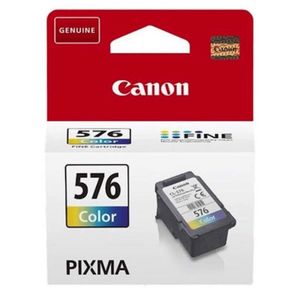 CANON Tinta CL-576