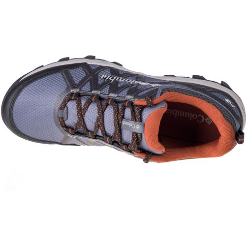 Columbia peakfreak x2 1864991053 slika 3