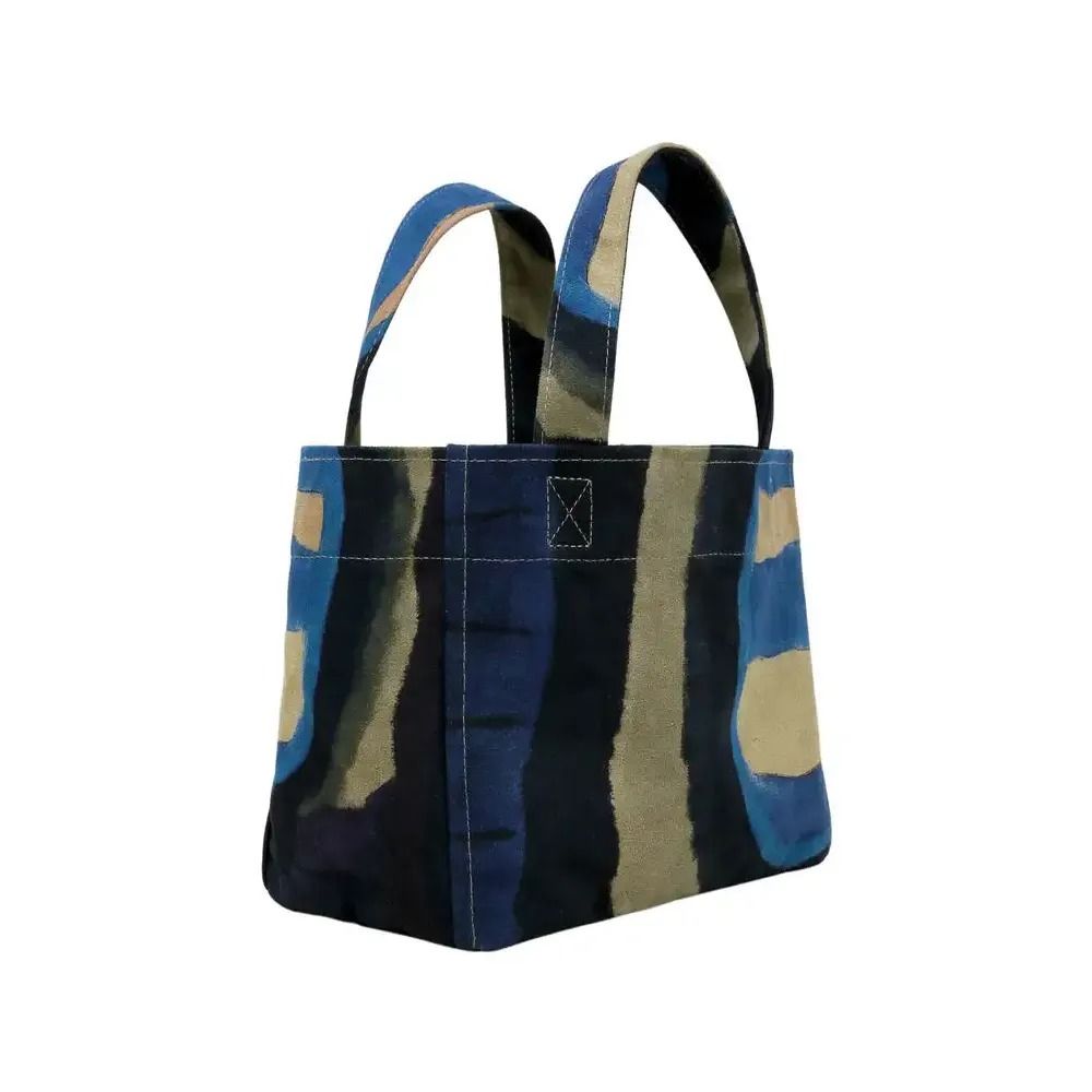 DOGO Torba TagBag Window slika 3