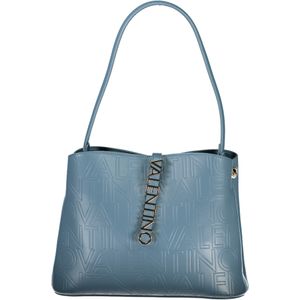 VALENTINO BAGS WOMEN'S BAG BLUE