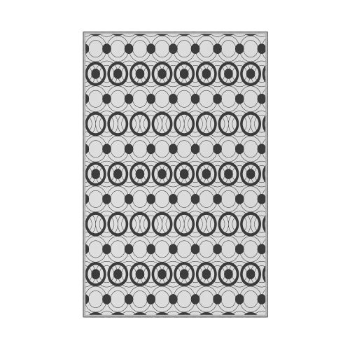 Oyo Concept Tepih 100x200 cm Woo Micah slika 4