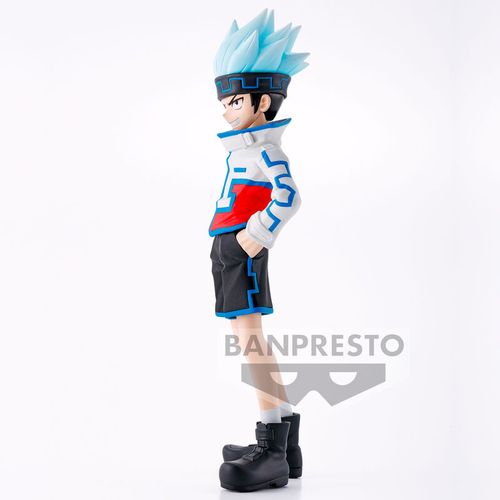 Shaman King Horohoro Figura 14cm slika 3