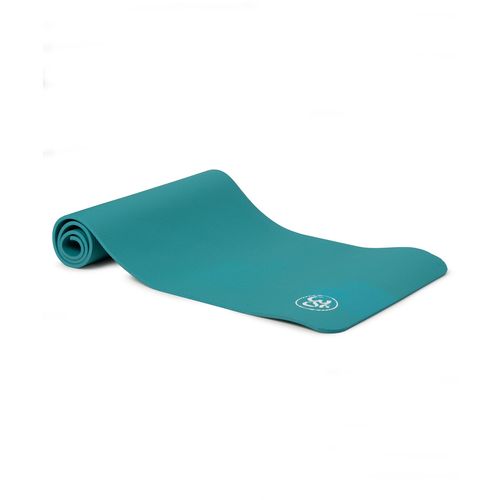 Orion Prostirka Aerobic Mat 183х61cm, Plava slika 1