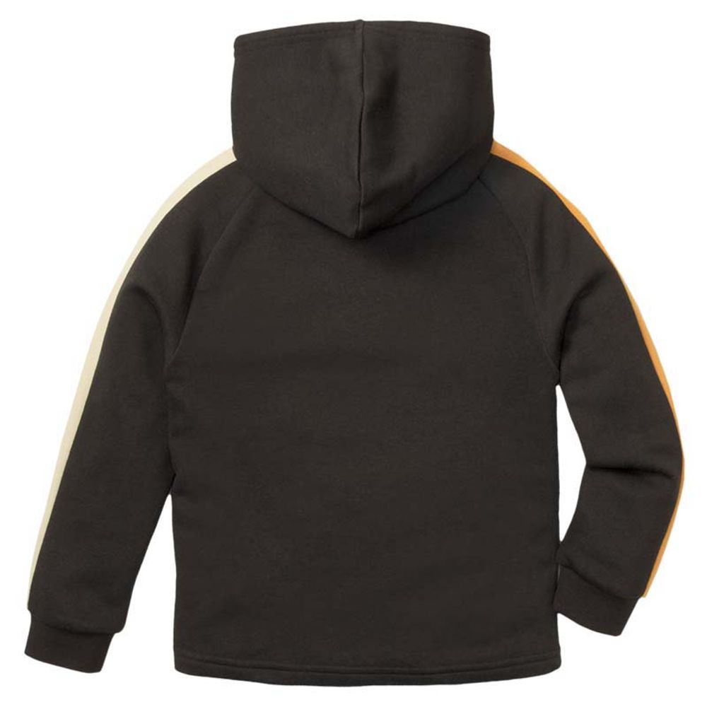 Puma Duks T7 Pumamates Hoodie za Dječake slika 2