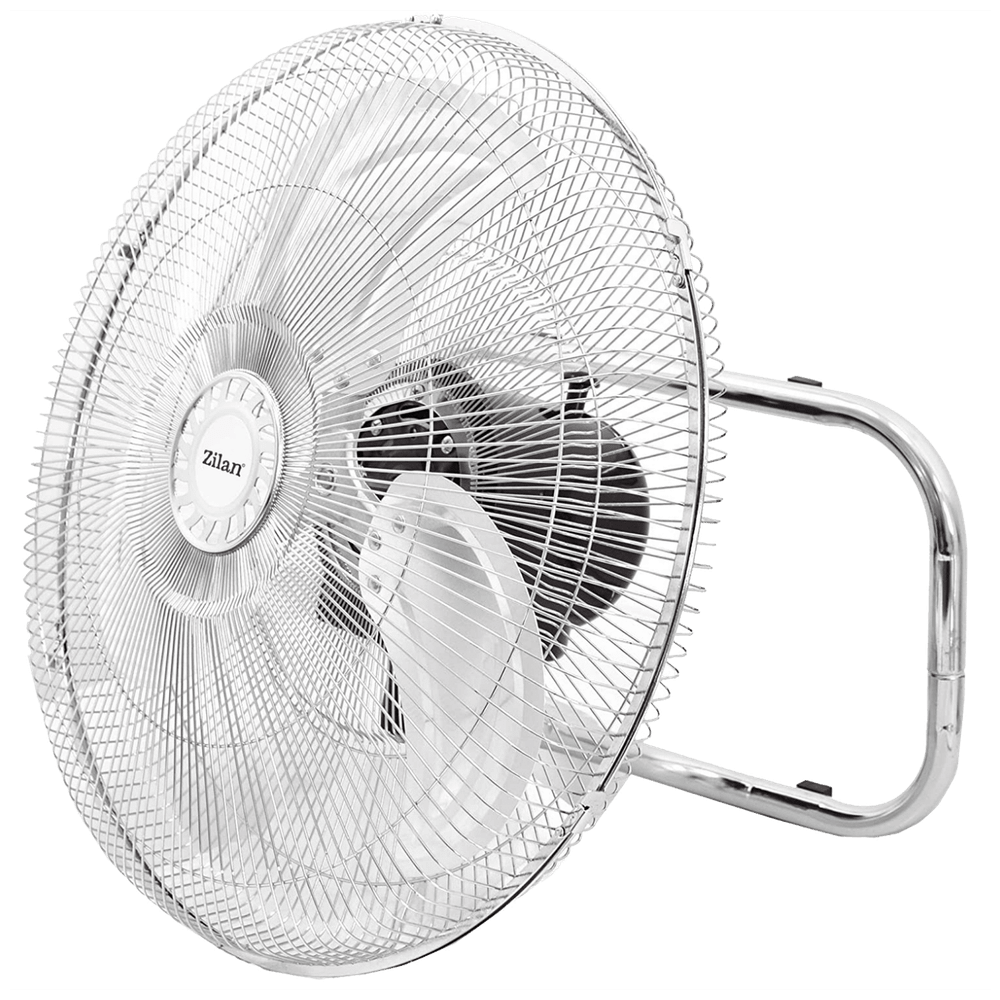 Zilan Ventilator 3u1  ZLN3840, stalak / stolni / podni slika 5