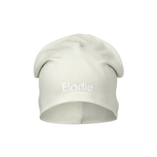 Elodie Details Gelato Green Kapa Sa Logom slika 1