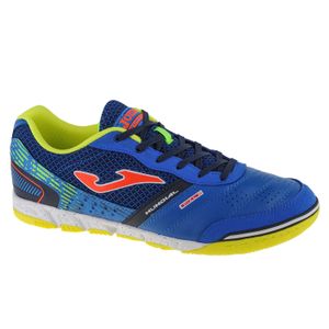 Joma mundial 2204 in munw2204in