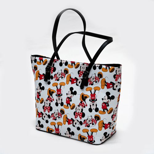 TERLIK SABO Torba Mickey Mouse slika 1