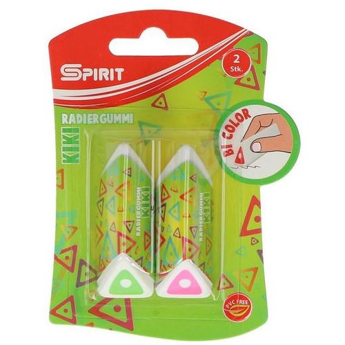 Spirit of Lifestyle Gumica KIKI 2/1 (Blister) slika 2