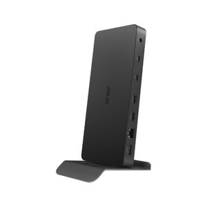 Asus DC500 Dock Triple 4K Thunderbolt 4 