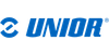 Unior