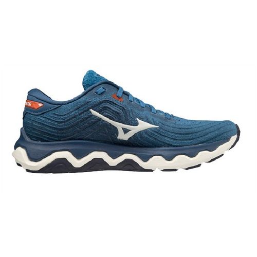 Mizuno Tenisice Wave Horizon 6 Blue slika 1