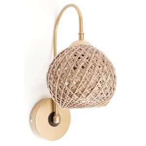 Opviq Zidne lampe i svjetiljke