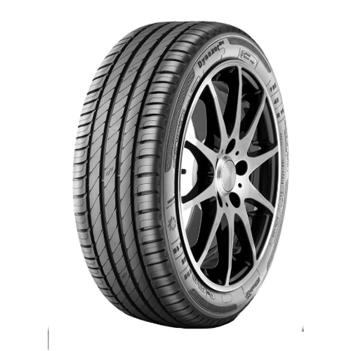 Kleber 175/65R14 TL 82T KLEB DYNAXER HP4 DT1 slika 1