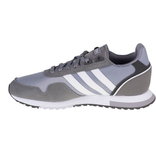 Adidas 8k 2020 fy8038 slika 6