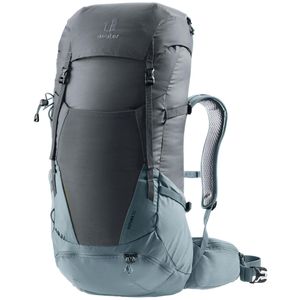 Deuter Ruksak Futura 32, dimenzije 65x30x20 cm, volumen 32 L