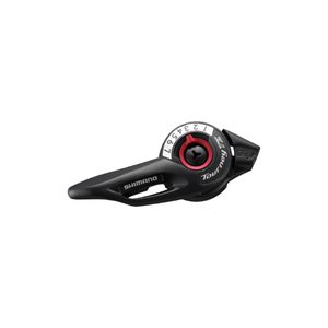 SHIMANO Ručice mjenjača SL-TZ500 TZ 7X3 brzine