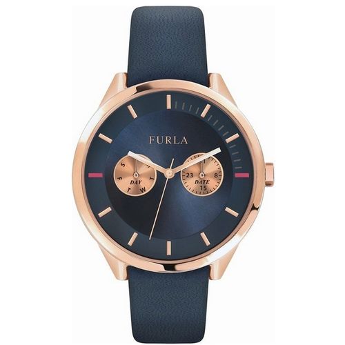 Ženski satovi Furla R4251102549 (38 mm) slika 1