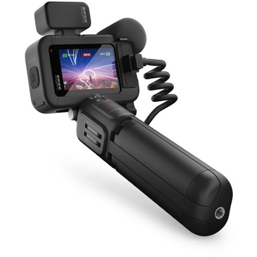 GoPro Hero 12 Black CreatorEdition slika 1