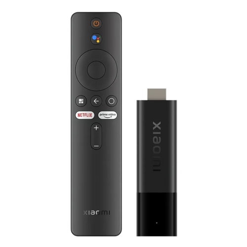 Xiaomi media player Smart TV Stick 4K slika 1