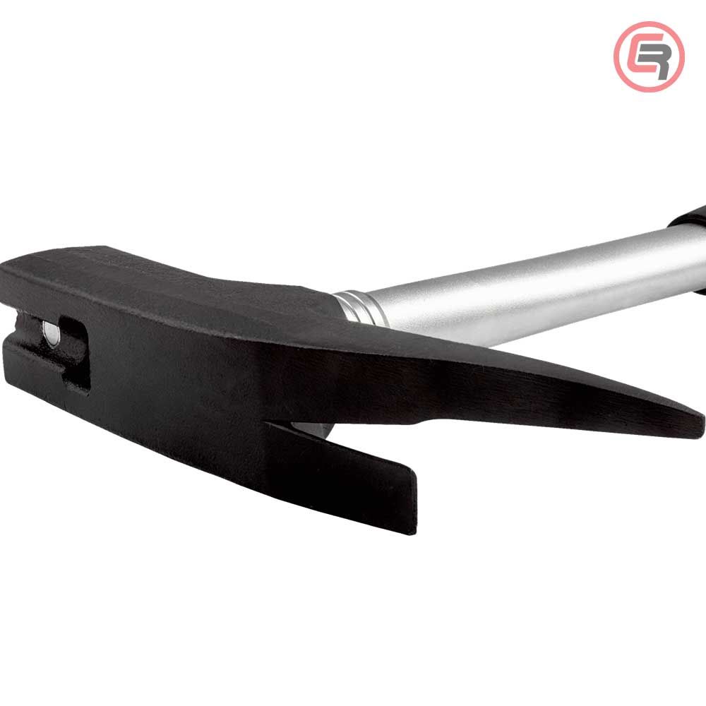 Bahco Čekić Tesarski 600 gr – 485 slika 2