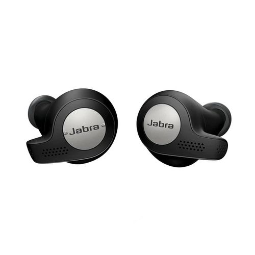 Jabra Elite 65t Bluetooth slušalice slika 2