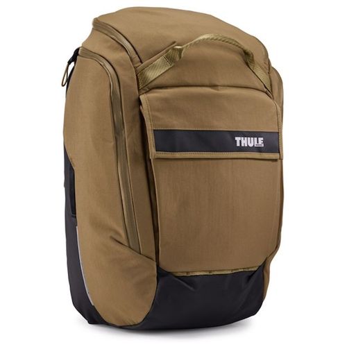 THULE Paramount Hybrid Pannier 26L - Nutria slika 1