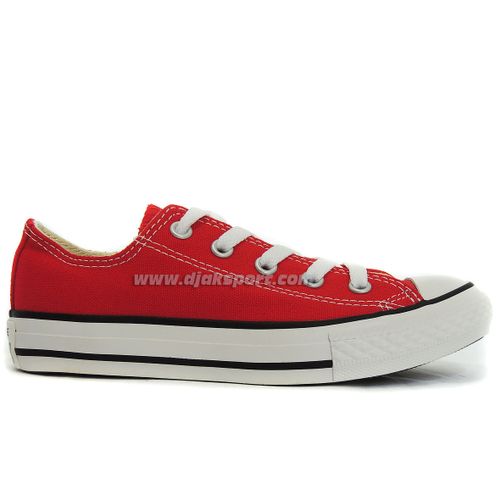 3J236 Converse Patike Chuck Taylor All Star 3J236 slika 1