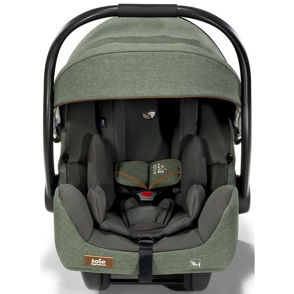Joie Autosjedalica I-Jemini 0-13kg 48005, Pine slika 2