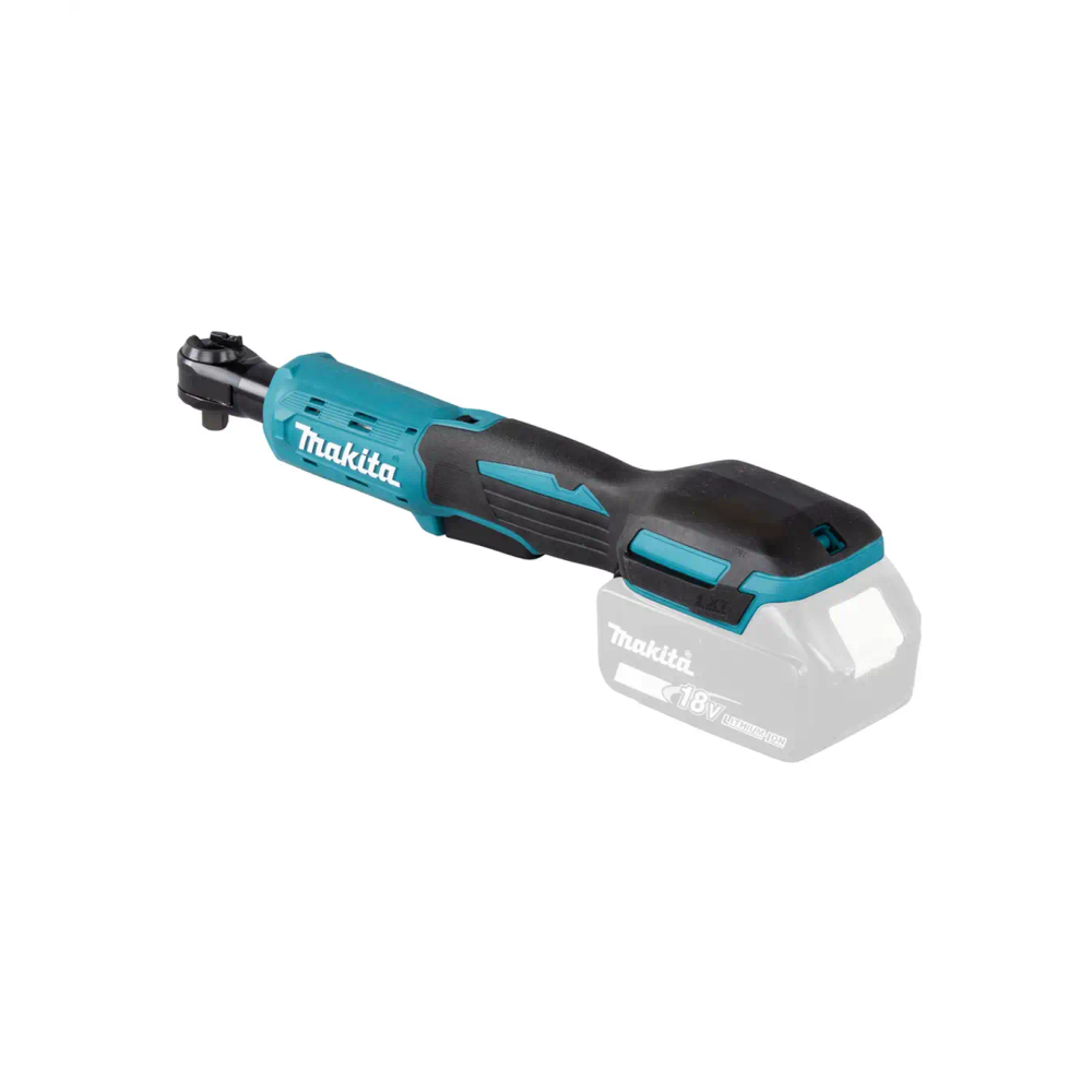 Makita - Akumulatorska račna DWR180Z slika 2