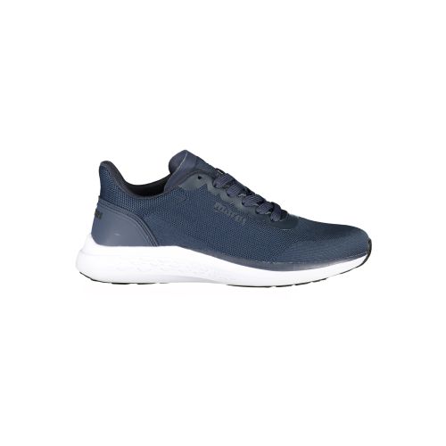 MARES MEN'S BLUE SPORTS SHOES slika 1