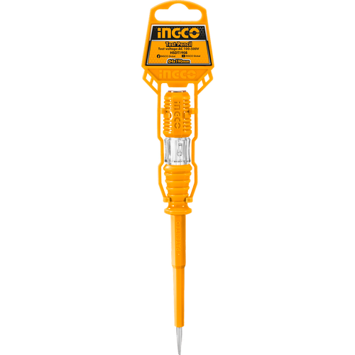 INGCO Ispitivač HSDT1908 slika 1