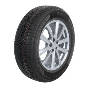 MICHELIN 245/60R18 105H  CrossClimate SUV