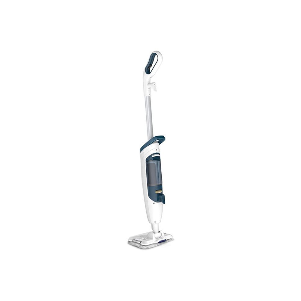 Rowenta Parni čistač RY6597WH, 1200W slika 3