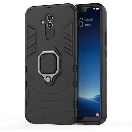 Ring Armor Case zaštitna futrola za Huawei Mate 20 Lite slika 1