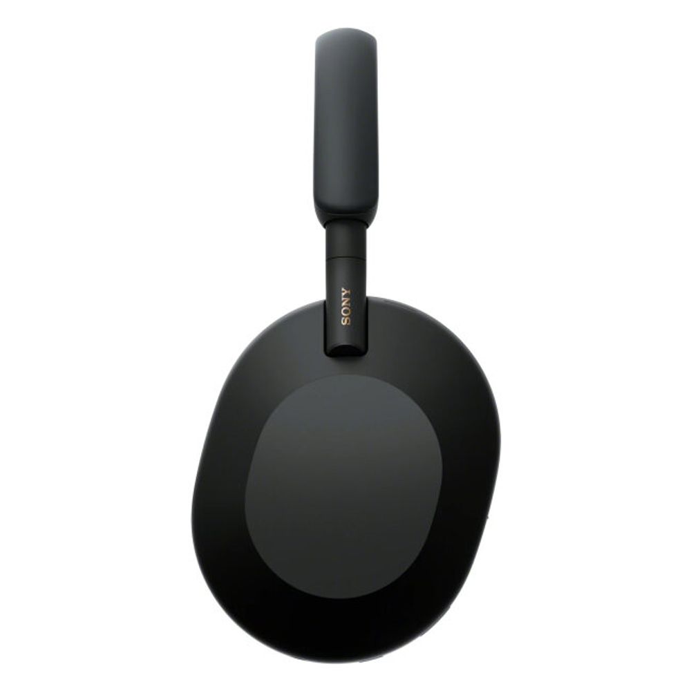 Sony WH-1000XM5 Bežične Slušalice slika 3