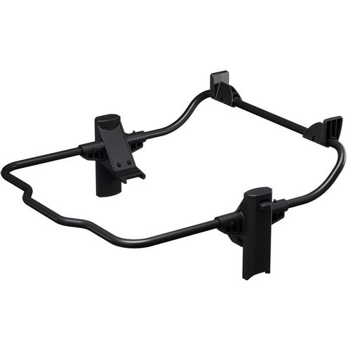 Thule Sleek Car Seat Adapter Chicco 2,0 slika 1