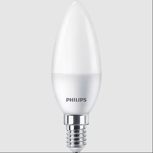 Philips 40W B35 E14 LED sijalica slika 1