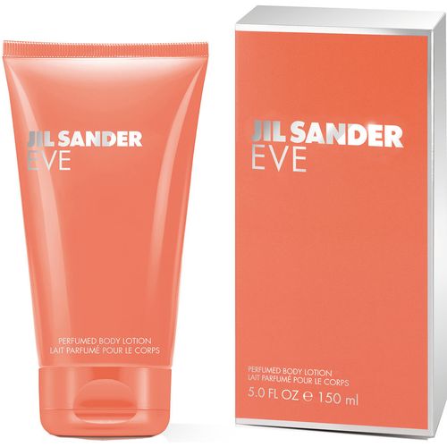 Jil Sander EVE Body Lotion 150 ml (woman) slika 1