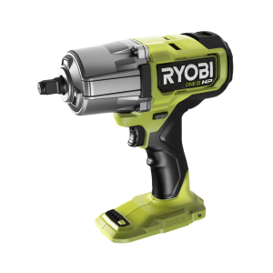 Ryobi - Akumulatorski udarni odvijač 1/2" SOLO 18V ONE+ HP BRUSHLESS RIWH18X-0