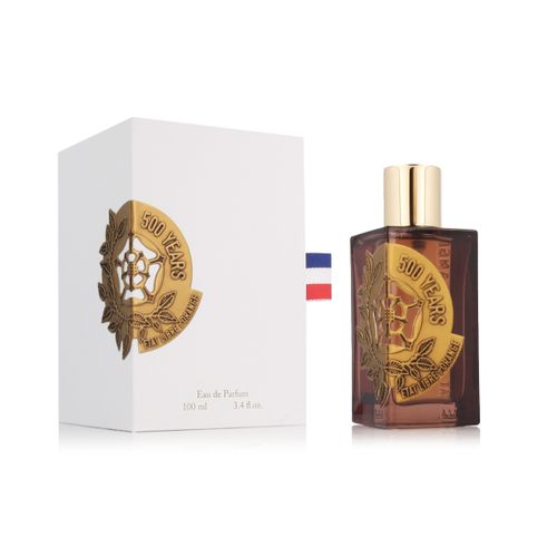 Etat Libre D’Orange 500 Years Eau De Parfum 100 ml (unisex) slika 2