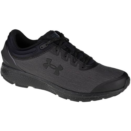 Under armour charged escape 3 evo 3023878-002 slika 1