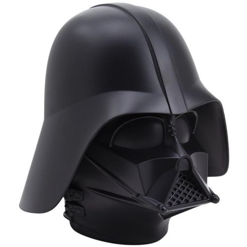 PALADONE DARTH VADER LIGHT WITH SOUND HOME slika 7