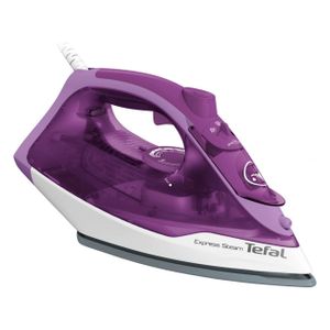 Tefal FV2836E0 Express Steam Pegla