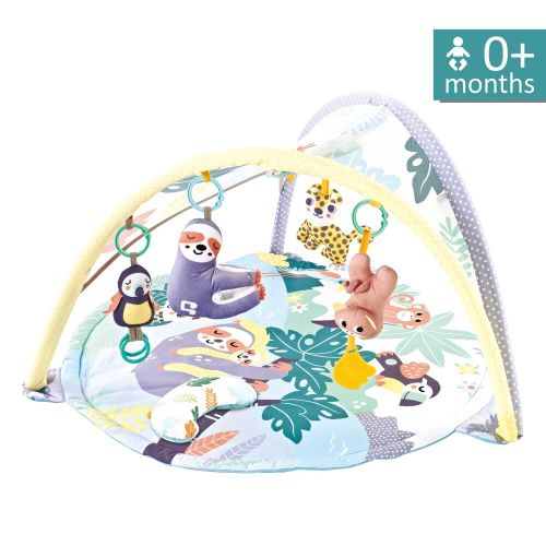 Bebe Stars Jungle Gym slika 1