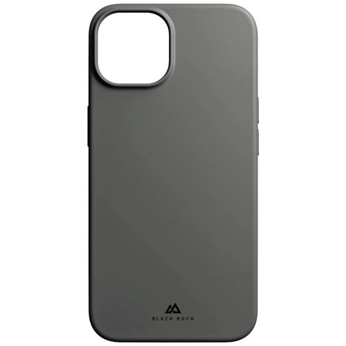 Black Rock Urban Case Pogodno za model mobilnog telefona: iPhone 14, siva Black Rock Urban Case etui Apple iPhone 14 siva slika 1