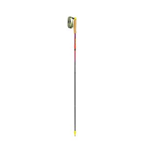 Leki štapovi Neotrail Pro FX.One Superlite