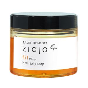 Ziaja Baltic home spa sapun za tijelo u gelu 260ml