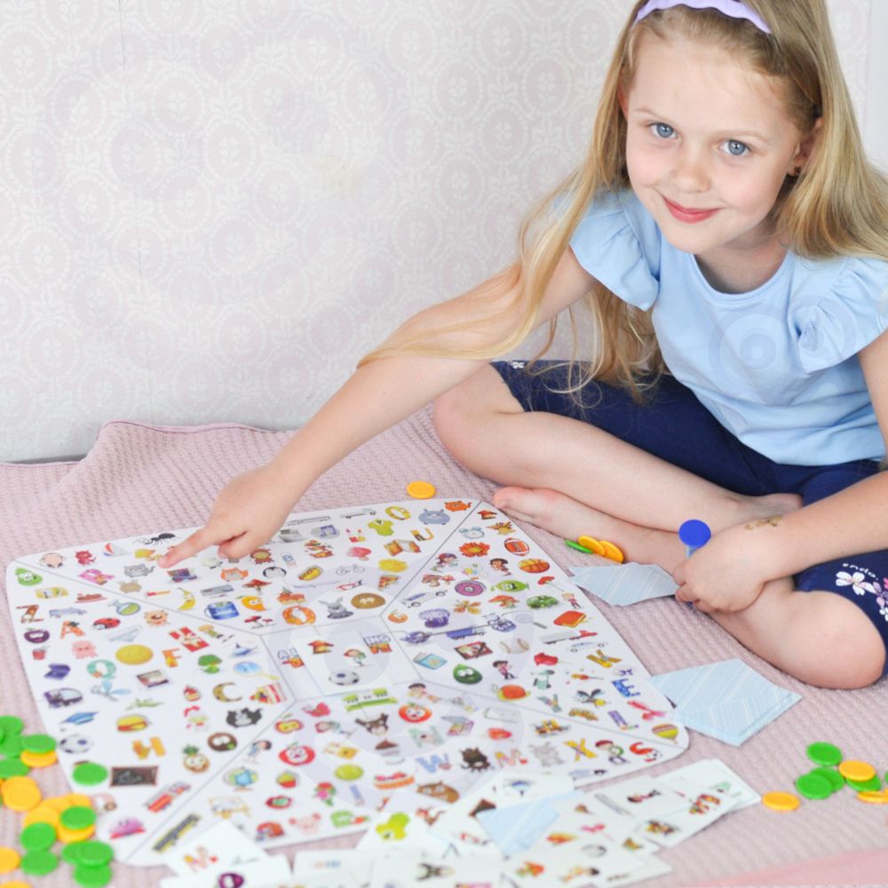 Woopie set malog detektiva 2 u 1 slika 3