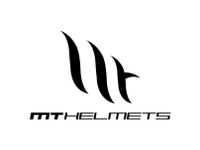 MT Helmets